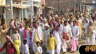 madhesh andolan 2072 song ajit jha