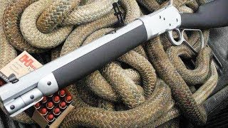 15 ЛУЧШИХ ТОВАРОВ ДЛЯ МУЖИКОВ С ALIEXPRESS /  ЛУЧШЕЕ НА АЛИЭКСПРЕСС + КОНКУРС