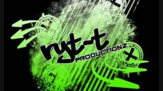 Ryt-T - 2010 4x4