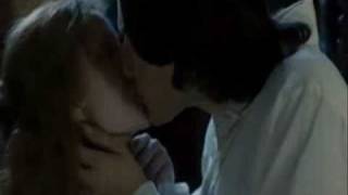 My Last Breath Lily/Severus