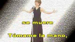 Karaoke - Iva Zanicchi - Zíngara