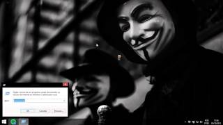 BUG | No Steam Logon Fix on Win10/8.1/7