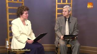 19. Scoala Familiei - Divortul