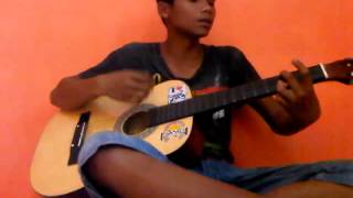 Pasar sambu video batak