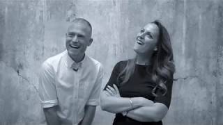 Crib Creative presents The Perth Property Co quick Q's