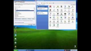 Как открыть порты для кс 1.6 на Windows Xp!