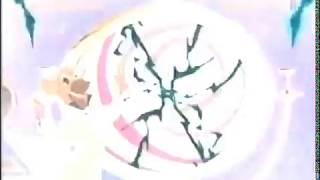 Toon Disney's Movie Madeness promo (2003)
