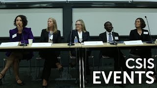 Global Health Security Agenda-panel3