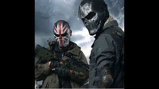 Стрим/Арм сталкер,,обзор нового проекта"Ветер времени"/Житуха вольного сталкера/Донат в описании