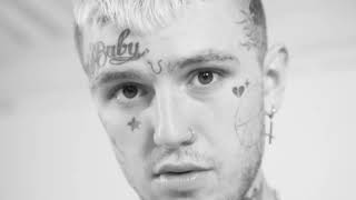 Lil Peep - Five Degrees (3D AUDIO USE HEADPHONES)