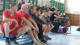 130407-voley-Bukovyna-liga-1tur-sportbuk.com (87)-VIDEO