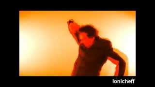 Хованский танцует под Pendulum