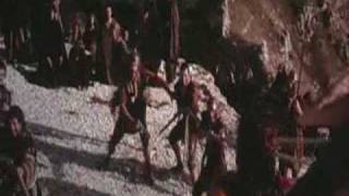 يا سيدي كم كان قاسيا - نزار فارس Ya Saidy Kam Kan Kasya" - Nizar Fares