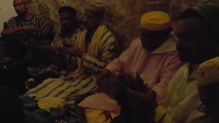 Lm3alem ahmed bakbou mai 2016