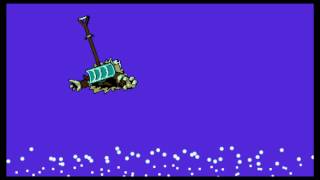 Shovel Knight All Relics Walkthrough Part 11-Tower of Fate Ascent