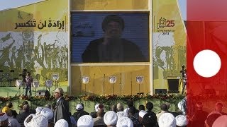 L'impegno di Hezbollah al fianco di Bashar Al Assad