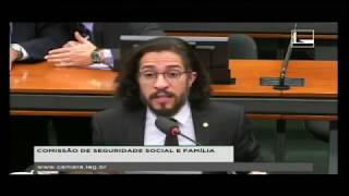 Não! Não vamos fingir que está tudo normal nesse país. #DiretasPorDireitos #DiretasJÁ