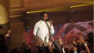 Bow Wow "Mr 106" webisode 3 w/ French Montana T.I. ASAP Rocky Swizz Beatz ...