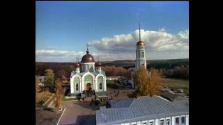 Презентация Техно-ГИТ. "Радио России" Липецк. Ред. Г. Кислова.