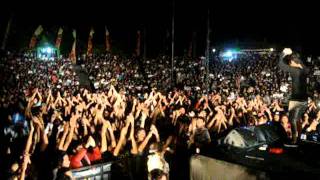 Painful by Kisses - Sesal Yang Tersisa (LIVE@ArtCenter)