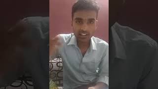 Rrb Group d: Gorakhpur zone full medical and dv experience