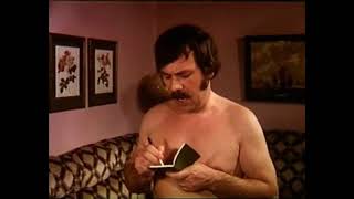 Lustiger Pornodialog - Kasimir der Kuckuckskleber
