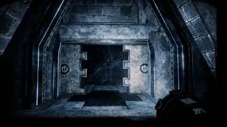 The Solus Project Ep: 12 The Twilight Monastery Part 1