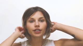 ELLIE PATRIKIOS