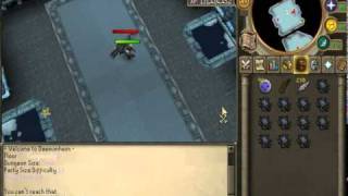 ULTIMATE FISHING GUIDE 120-150K XP PER HOUR / COMMENTARY