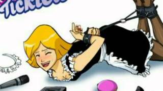 Tickle 3