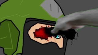CS:GO | Big Furry Dragon Cock