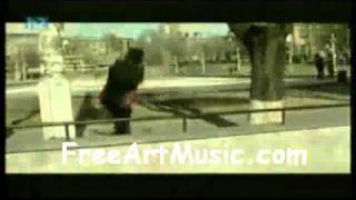 Anekdot Show - Marti 8 -ic Aprili