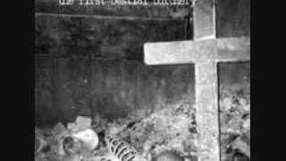 Deathspawned Destroyer - Circle Of Blood And Guts