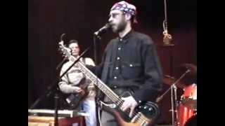 zwih: punkblues