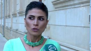 ATV Maqazin 10larla (21.05.2017) ANONS