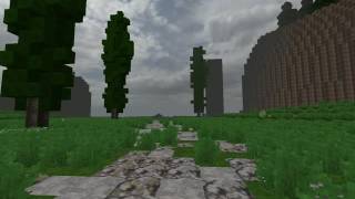 Stalcraft#22 [Епаный ОСН Вятич]