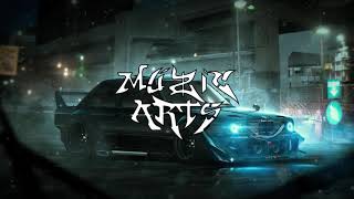Lil Peep - Better Off Dying (Osla Trap Remix)