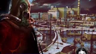 Играем в Escape from Chernobyl - 2 часть