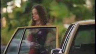 Mena Suvari Tribute
