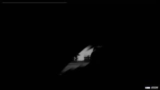 GTR 3 - Official Sound Teaser