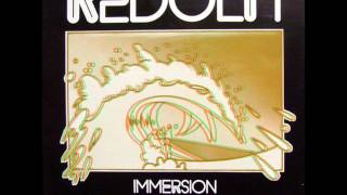 Redolfi - Pacific Tubular Waves