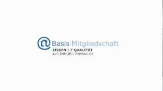 Die Basis-Mitgliedschaft bei Makler-Empfehlung: Zeigen Sie Qualität als Immobilienmakler