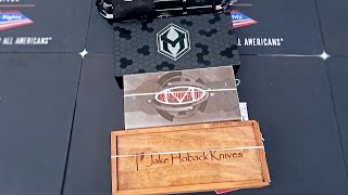 5 More Next Level Knives You Must Know About!