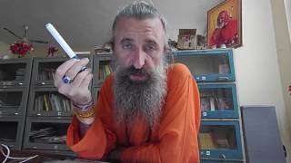 5. HRV - Вариорабельность сердечного ритма с Доктор Перч