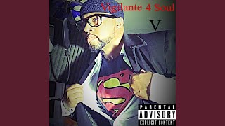 V (Intro)