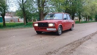 | сборка салона | люкс салон |