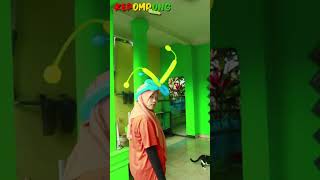 ratu belalang #shorts #shortvideo #ballon #balloon #ballons #balloons #ballons#fypシ゚viral