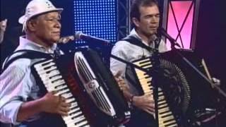 Waldonys Encanta Nordeste - Bloco 03