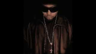 My Homeboys Girl by: Big Gemini and Snype