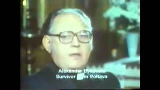 Militant Atheism in the USSR / Воинствующий атеизм в СССР (Documentary)